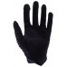 Перчатки FOX Bomber LT Glove - CE [Black], M (9)