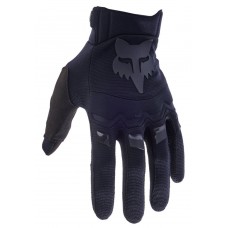 Перчатки FOX DIRTPAW GLOVE [Black], L (10)