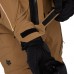 Куртка FOX Recon GORE-TEX Adventure Jacket [Dark Khaki], XXL