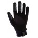 Перчатки FOX RANGER FIRE GLOVE [Black], S (8)