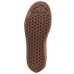 Взуття LEATT 1.0 Flat Shoe [Black], 9