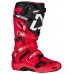 Мотоботи LEATT 5.5 FlexLock Boot [Red], 10