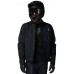 Куртка FOX Ranger GORE-TEX Adventure Jacket [Black], XL