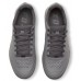 Взуття FOX UNION Shoe [Grey], 11