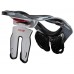 Захист шиї LEATT 5.5 Neck Brace [Forge], L/XL