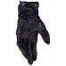 Перчатки LEATT Glove Adventure HydraDri 7.5 [Stealth], XL (11)