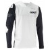 Джерсі LEATT Moto 4.5 WindBlock Jersey [Forge], XL