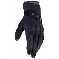 Перчатки LEATT Glove Adventure HydraDri 7.5 [Stealth], XL (11)