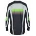 Джерсі FOX 360 JERSEY - A1 50th [Black], XL
