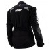 Куртка LEATT Moto 4.5 Lite Jacket [Black], XXL