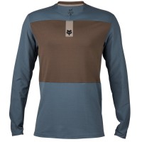 Джерсі FOX DEFEND JERSEY [Citadel], XXL