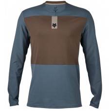Джерсі FOX DEFEND JERSEY [Citadel], XXL