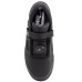 Взуття LEATT 3.0 Pro Flat Shoe [Black], 9