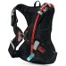 Рюкзак USWE RAW 4L [Black], Small