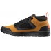 Взуття LEATT 3.0 Flat Shoe [Peanut], 10