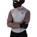 Джерсі FOX RANGER JERSEY [Steel Gray], XXL