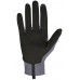 Перчатки FOX RANGER WATER GLOVE [Graphite], XL (11)
