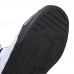 Мотоботи FOX Comp Youth Boot [White], 3