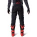 Штани FOX 180 INTERFERE PANT [Grey], 36