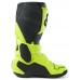 Мотоботи FOX INSTINCT 2.0 Boot [Flo Yellow], 9