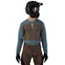 Джерсі FOX DEFEND JERSEY [Citadel], 3XL