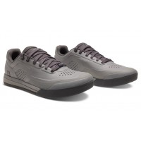 Взуття FOX UNION Shoe [Grey], 11.5