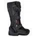 Мотоботи LEATT 3.5 Boot [Stealth], 12