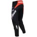 Штани USWE Kalk Pant - Cartoon [Flame Red], 36