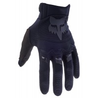 Перчатки FOX DIRTPAW GLOVE [Black], M (9)