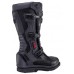 Мотоботи LEATT 3.5 HydraDri Boot [Graphene], 7