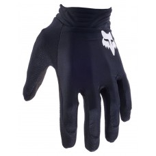 Перчатки FOX AIRLINE GLOVE [Black], S (8)