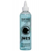 Очищувач Joe's Sealant Remover [240мл], Special