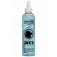 Очищувач Joe's Sealant Remover [240мл], Special
