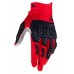 Перчатки LEATT Glove Moto 4.5 Lite [Red], M (9)