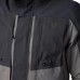 Куртка FOX Ranger GORE-TEX Adventure Jacket [Pewter], XXL
