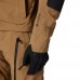 Куртка FOX Recon GORE-TEX Adventure Jacket [Dark Khaki], L