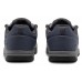 Взуття FOX UNION Shoe - CANVAS [Grey], 9