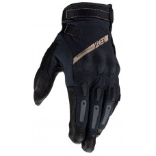 Перчатки LEATT Glove Adventure HydraDri 7.5 Short [Stealth], M (9)