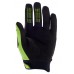 Перчатки FOX DIRTPAW GLOVE [Flo Yellow], XL (11)