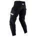 Штани LEATT Moto 4.5 HydraDri Pant [Black], 34