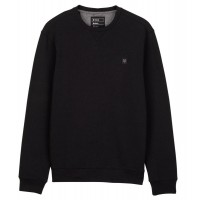 Кофта FOX LEVEL UP Sweatshirt [Black], L