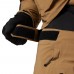 Штани FOX Recon GORE-TEX Adventure Pant [Dark Khaki], 38