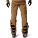 Штани FOX Recon GORE-TEX Adventure Pant [Dark Khaki], 38