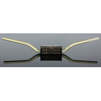 Кермо Renthal Fatbar Handlebar [LTD Edition], MCGRATH / SHORT