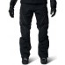 Штани FOX Defend GORE-TEX Adventure Pant [Black], 32