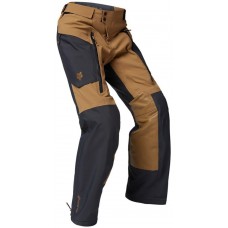 Штани FOX Ranger GORE-TEX Adventure Pant [Pewter], 36