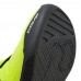 Мотоботи FOX Comp Youth Boot [Flo Yellow], 7