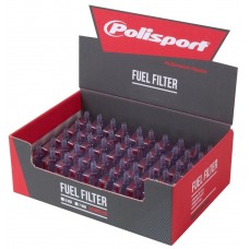 Фільтр Polisport Fuel Filer (50ps), 4T