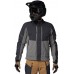 Куртка FOX Ranger GORE-TEX Adventure Jacket [Pewter], XXL