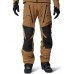 Штани FOX Recon GORE-TEX Adventure Pant [Dark Khaki], 38